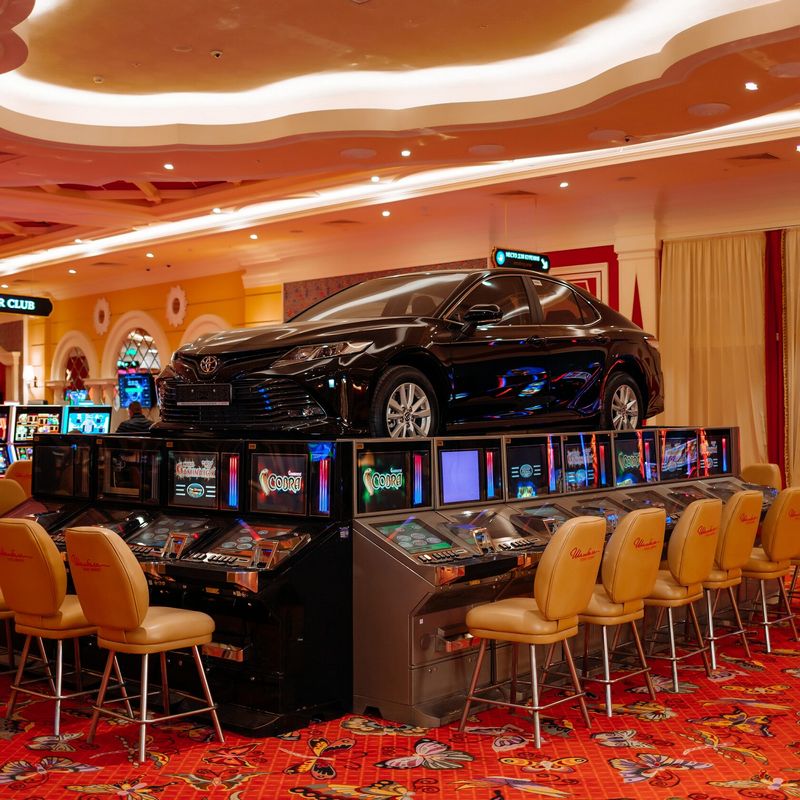 Clubnika Online Casino Играйте прямо сейчас! Пригласите игрока! Получите вознаграждение! Начните сегодня!