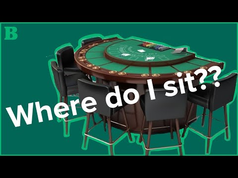 Overview Of Casino Gaming Industry Vendor Licensing