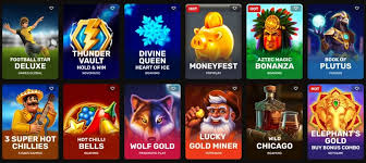 CrownGold Casino: Spannende Angebote und hochwertige Spiele für jeden Geschmack!