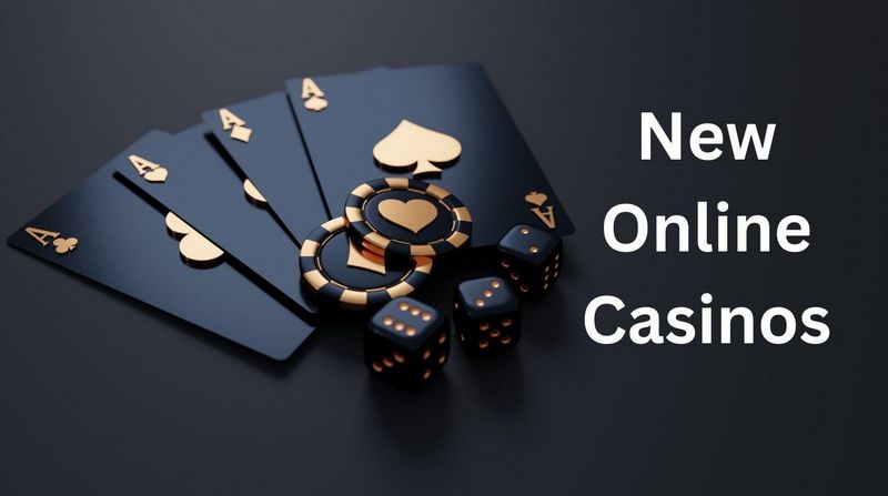 Din ultimate guide til Norges beste online gamblingsteder
