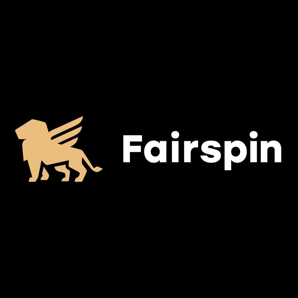 Fairspin Online Casino Review 2026