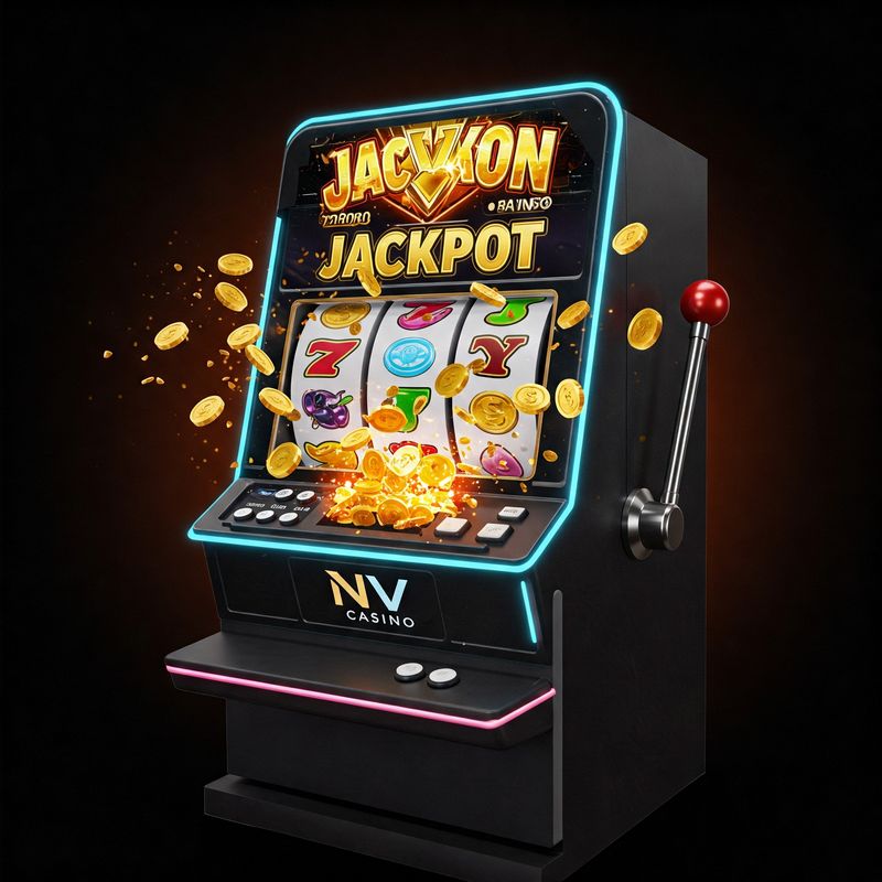 NV Video Game Choice