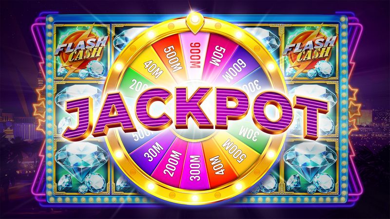 Reseña del Casino Online Magic365 2026 - Software, Juegos y Ofertas de Bonos Reseña del Casino Online Magic365 2026 - Software, Juegos y Ofertas de Bonos