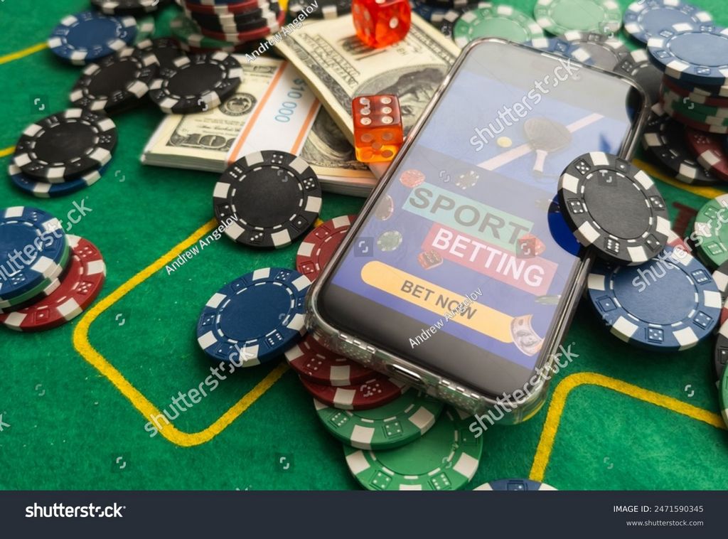 Siti di gioco d'azzardo Bitcoin e criptovalute ideali per maggio 2026: la classifica