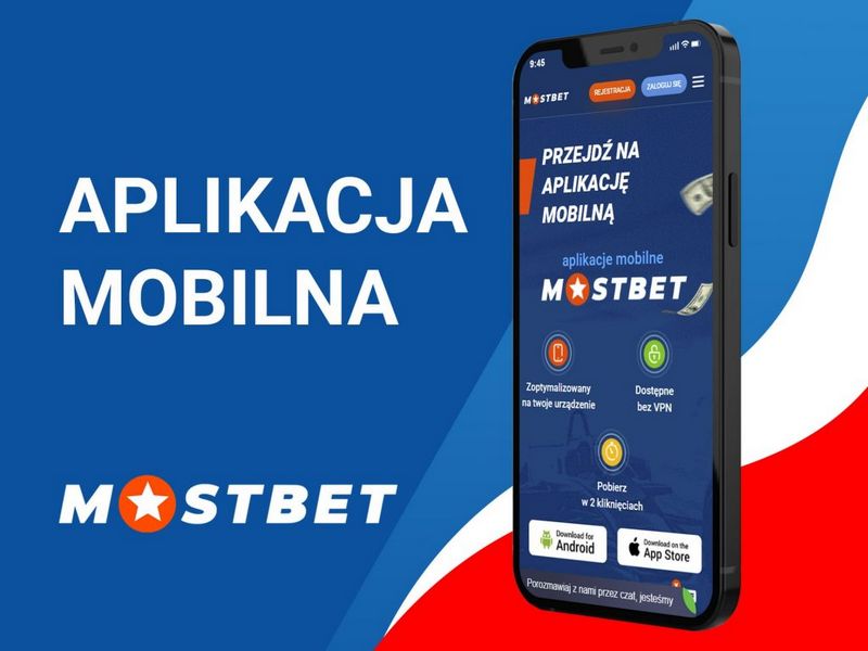 Ставки на киберспорт в Mostbet
