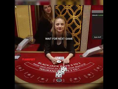 Top 10 Beste Online Casino's & Speelhallen Van 2026 Top 10 Beste Online Casino's & Speelhallen Van 2026