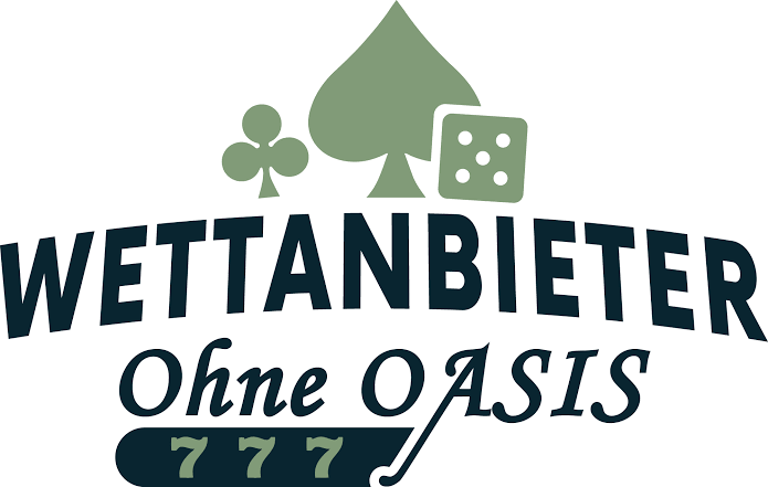 Die besten Wettanbieter ohne OASIS 2026 im Test & Vergleich