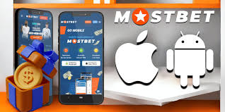 Mostbet İcmalı Mostbet İcmalı