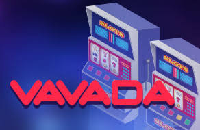 Обзор сайта казино Vavada