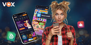 Vox Gambling įstaigos apžvalga 2026 m. Vox Gambling įstaigos apžvalga 2026 m.