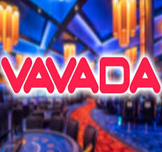 Выбор видеоигр в Vavada: слоты, настольные игры и игры с живыми дилерами Выбор видеоигр в Vavada: слоты, настольные игры и игры с живыми дилерами